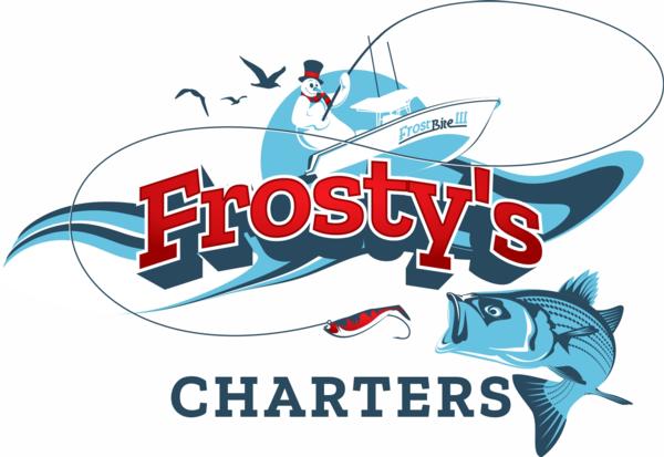 Frosty's Charters